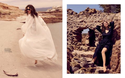 4 Marie Claire 8 2025.jpg 4 Marie Claire 8 2025.jpg