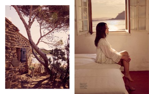 7 Marie Claire 8 2025.jpg 7 Marie Claire 8 2025.jpg