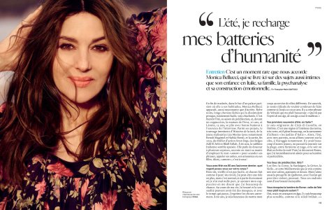 9 Marie Claire 8 2025.jpg 9 Marie Claire 8 2025.jpg