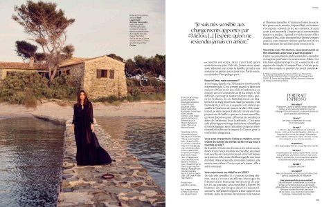 11 Marie Claire 8 2025.jpg 11 Marie Claire 8 2025.jpg