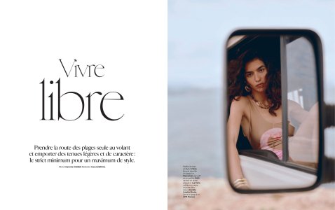 12 Marie Claire 8 2025.jpg 12 Marie Claire 8 2025.jpg