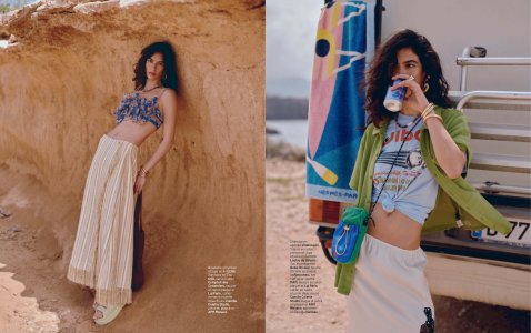 13 Marie Claire 8 2025.jpg 13 Marie Claire 8 2025.jpg