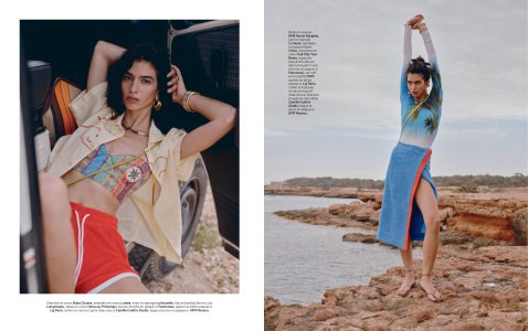 14 Marie Claire 8 2025.jpg 14 Marie Claire 8 2025.jpg