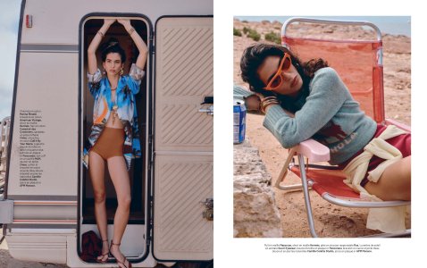 15 Marie Claire 8 2025.jpg 15 Marie Claire 8 2025.jpg