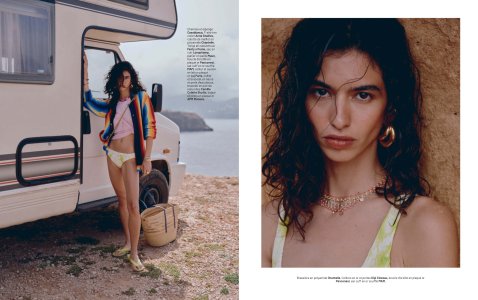 17 Marie Claire 8 2025.jpg 17 Marie Claire 8 2025.jpg