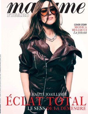1 Madame Figaro 7 2025.jpg