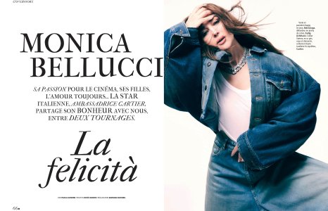 2 Madame Figaro 7 2025.jpg