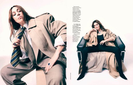 4 Madame Figaro 7 2025.jpg