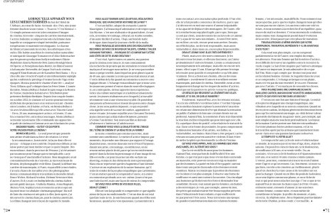 5 Madame Figaro 7 2025.jpg