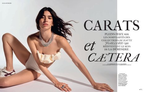 6 Madame Figaro 7 2025.jpg