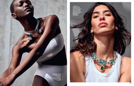 7 Madame Figaro 7 2025.jpg