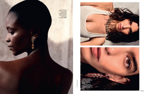8 Madame Figaro 7 2025.jpg
