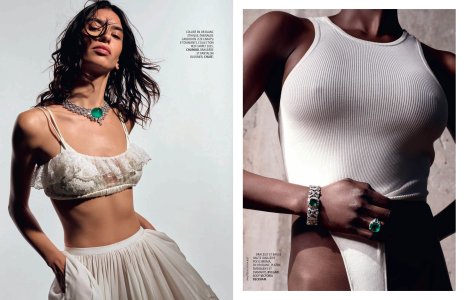 9 Madame Figaro 7 2025.jpg