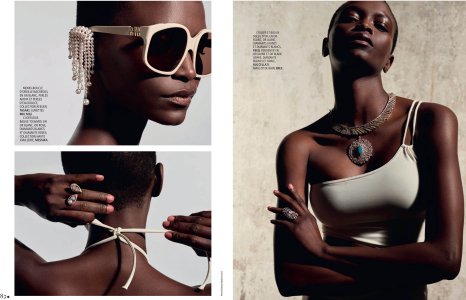 10 Madame Figaro 7 2025.jpg