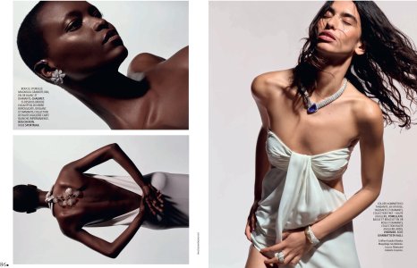 12 Madame Figaro 7 2025.jpg