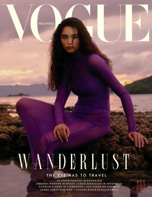 Vogue Ph 2.jpg