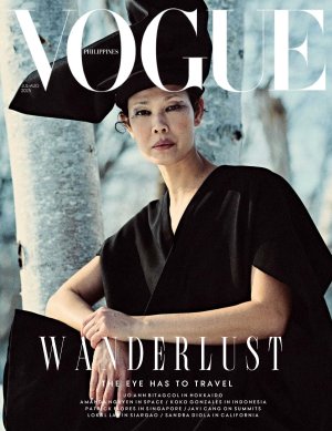Vogue Ph .jpg