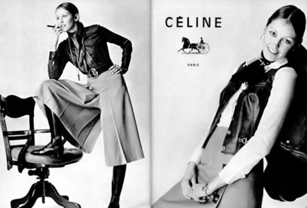 celine_1.webp