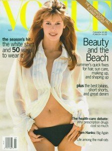 claudia-schiffer-by-steven-meisel-vogue-us-july-1993.jpg