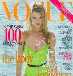 vogue-usa-1995-may-00-squaresmall.jpg