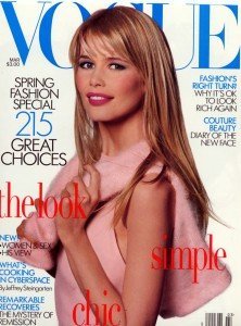 claudia-schiffer-by-steven-meisel-vogue-us-march-1995.jpg