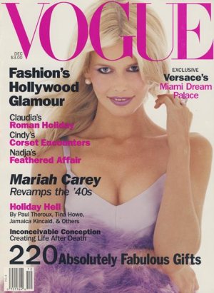 Vogue_Uk_December_1994_Claudia_Schiffer.jpg
