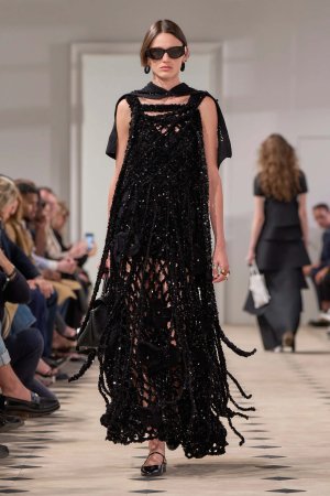 00057-celine-spring-2026-ready-to-wear-credit-gorunway.jpg