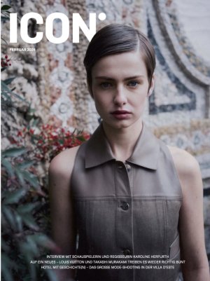 ICON-255332004.jpg