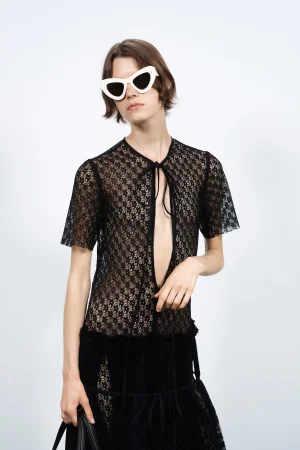 00013-jw-anderson-resort-2026-credit-brand.webp