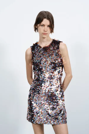 00018-jw-anderson-resort-2026-credit-brand.webp