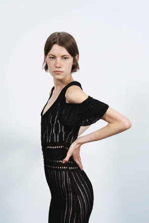 00052-jw-anderson-resort-2026-credit-brand.webp