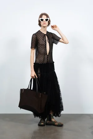 00073-jw-anderson-resort-2026-credit-brand.webp