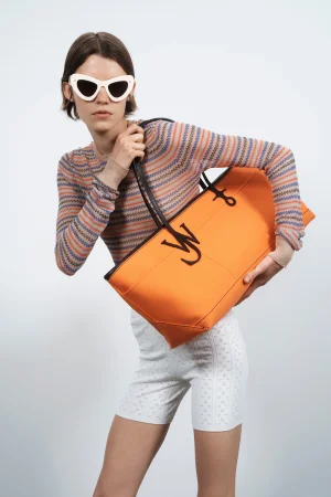 00109-jw-anderson-resort-2026-credit-brand.webp