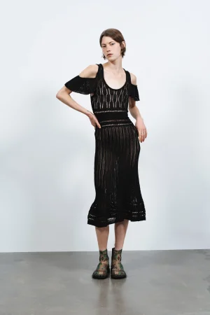 00116-jw-anderson-resort-2026-credit-brand.webp