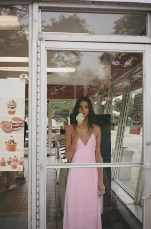 04772218668-p.jpg