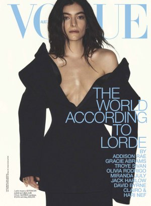 1 Vogue Australia 7 2025.jpg