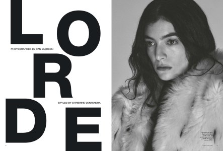 2 Vogue Australia 7 2025.jpg