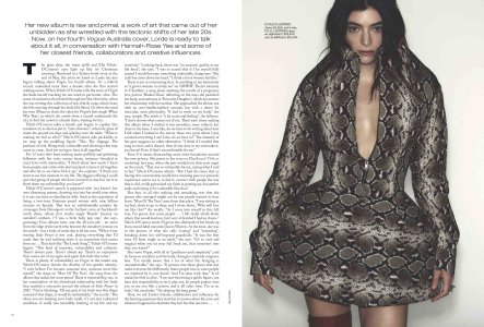 3 Vogue Australia 7 2025.jpg