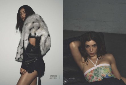 4 Vogue Australia 7 2025.jpg