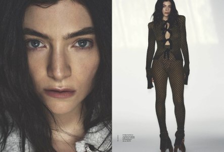 5 Vogue Australia 7 2025.jpg