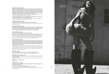 6 Vogue Australia 7 2025.jpg