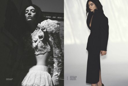 8 Vogue Australia 7 2025.jpg