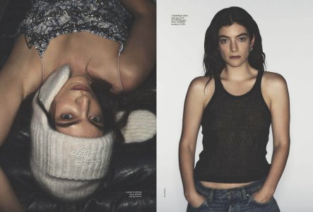 9 Vogue Australia 7 2025.jpg