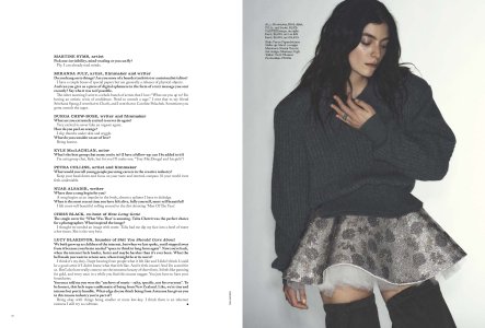 10 Vogue Australia 7 2025.jpg