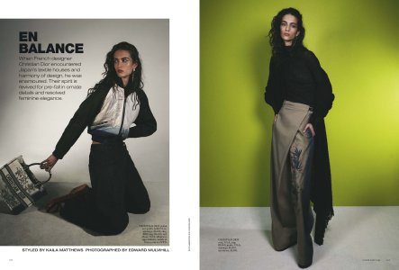 11 Vogue Australia 7 2025.jpg