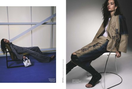 12 Vogue Australia 7 2025.jpg