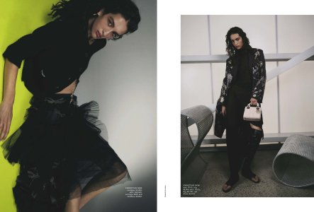 13 Vogue Australia 7 2025.jpg