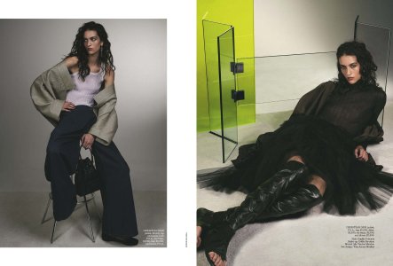 14 Vogue Australia 7 2025.jpg