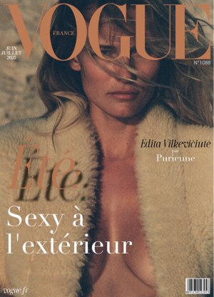 C2E238EF-DC26-4EA2-9AB4-FAB17C7AE6C9.jpeg