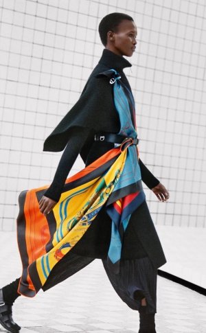 hermes art of slik adv.jpg